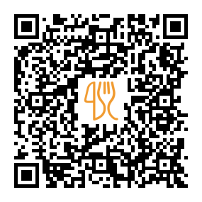 QR-code link către meniul Number 1 Chinese Kitchen