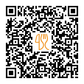 QR-code link către meniul Zum Kleintierzuchter