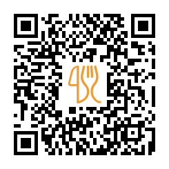 QR-code link către meniul Mega Moo