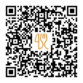 QR-code link către meniul Lupe's 55 Cantina