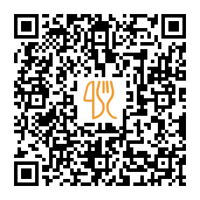 QR-code link către meniul Leos Mexican Food