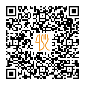 QR-code link către meniul Tamburrini Bruno