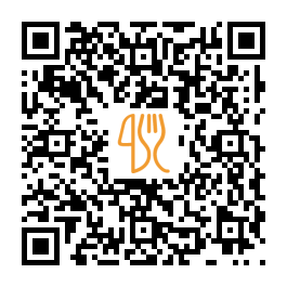 QR-code link către meniul Chez Ma Soeur