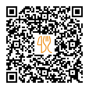 QR-code link către meniul Berghofstüble