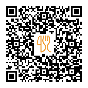 QR-code link către meniul OConnells Fisherton