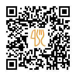 QR-code link către meniul Kuta Bali Cafe