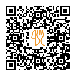 QR-code link către meniul 7-eleven