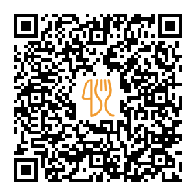 QR-code link către meniul Ambrausianum