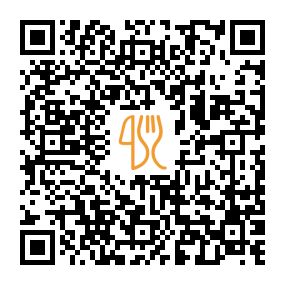 QR-code link către meniul Casa Vacanza Villa Paolotti