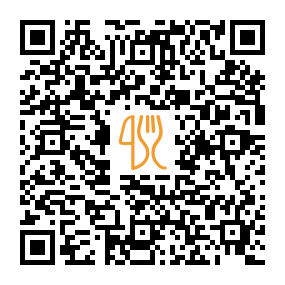 QR-code link către meniul Osteria Del Tram