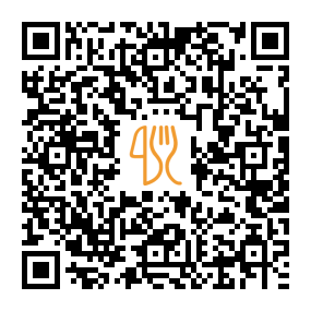 QR-code link către meniul Trattoria Da Giovanni