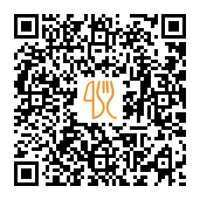 QR-code link către meniul Gionino's Pizzeria