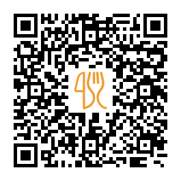 QR-code link către meniul Le Chiquito