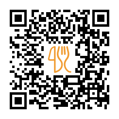 QR-code link către meniul Cafe Italia