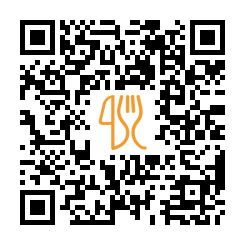 QR-code link către meniul Al Numero Uno