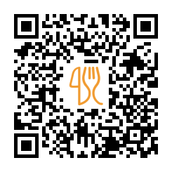 QR-code link către meniul Tios