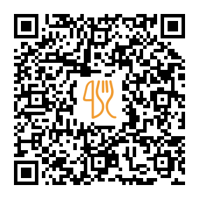 QR-code link către meniul Polhem Soeder