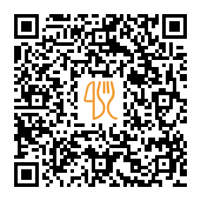 QR-code link către meniul Portico Global Cuisine - Le Meridien