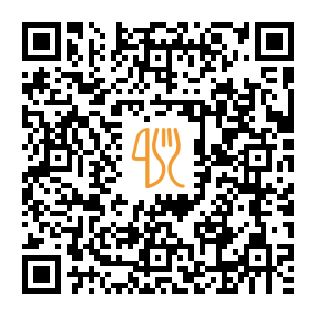 QR-code link către meniul Pinsata (pizzeria)