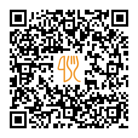 QR-code link către meniul Jimboy's Tacos