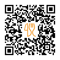 QR-code link către meniul Pizza&piada