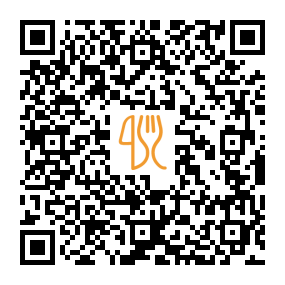 QR-code link către meniul Innocent Yesterday