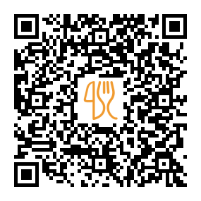 QR-code link către meniul Sierra Gold