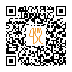 QR-code link către meniul Пикник