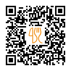 QR-code link către meniul Yummy