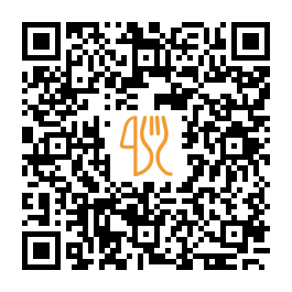 QR-code link către meniul O Dix Huit Burger