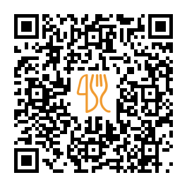 QR-code link către meniul Smash