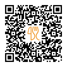 QR-code link către meniul Frigo Walter