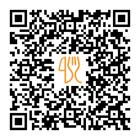 QR-code link către meniul Locanda Belvedere