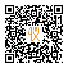 QR-code link către meniul Baguetterie Merci