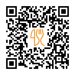 QR-code link către meniul Butcher Shí Bā