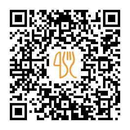 QR-code link către meniul Le 23 Pizza