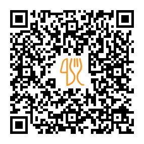 QR-code link către meniul Und Tafernwirtschaft Fischer