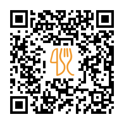 QR-code link către meniul Clap Bnoir