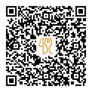 QR-code link către meniul Shifu-Asiatischer ErlebnisTempel