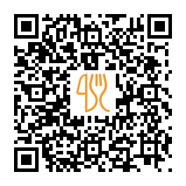 QR-code link către meniul 7-eleven