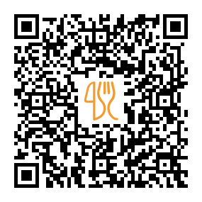 QR-code link către meniul Antonella Matassoni