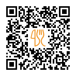 QR-code link către meniul Subway