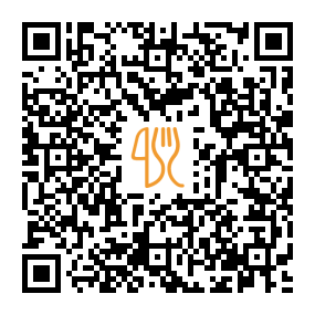 QR-code link către meniul Spizzico Pizza