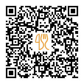 QR-code link către meniul Swig N Sweets