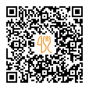 QR-code link către meniul Giovanna's Schmiede