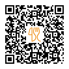 QR-code link către meniul China Fun