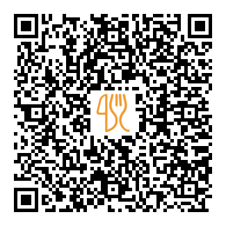 QR-code link către meniul Maguro Hibachi Steakhouse And Asian Cuisine