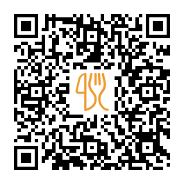 QR-code link către meniul Mahajara