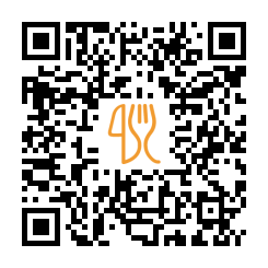 QR-code link către meniul Kashaf Boutique