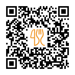 QR-code link către meniul Mudu